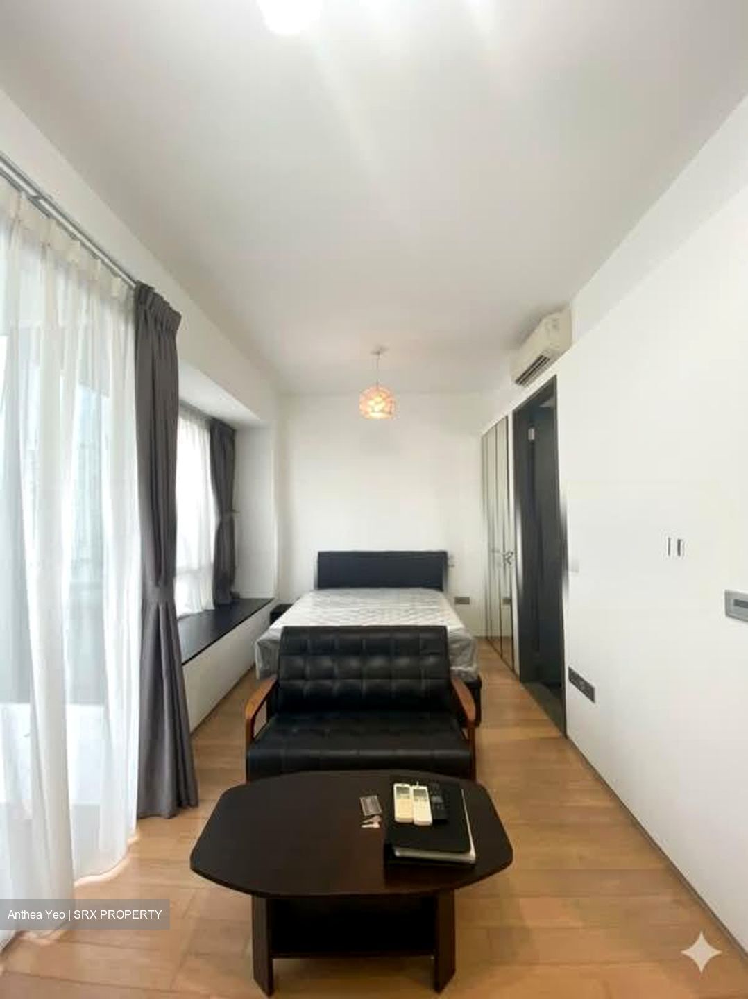 Skysuites@Anson (D2), Apartment #606312641